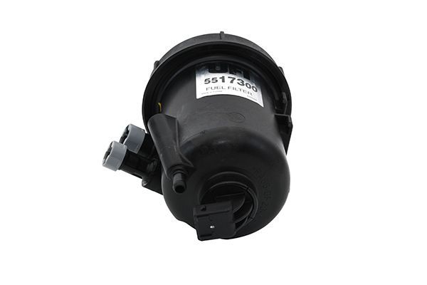 Kuro filtras CONTINENTAL 28.0002-4166.2