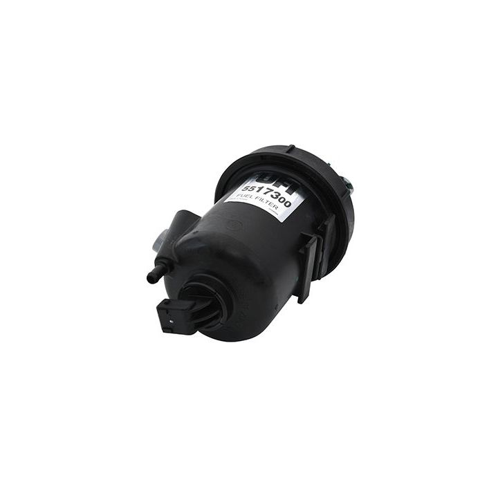 Kuro filtras CONTINENTAL 28.0002-4166.2