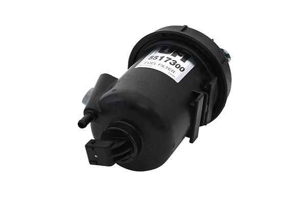 Kuro filtras CONTINENTAL 28.0002-4166.2