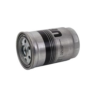 Kuro filtras CONTINENTAL 28.0002-4169.2