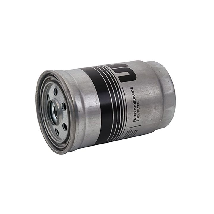 Kuro filtras CONTINENTAL 28.0002-4169.2