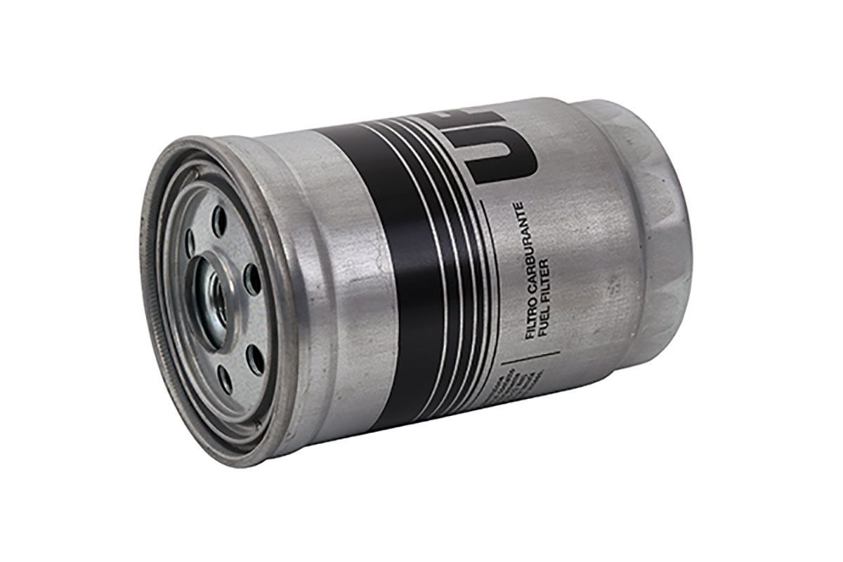 Kuro filtras CONTINENTAL 28.0002-4169.2