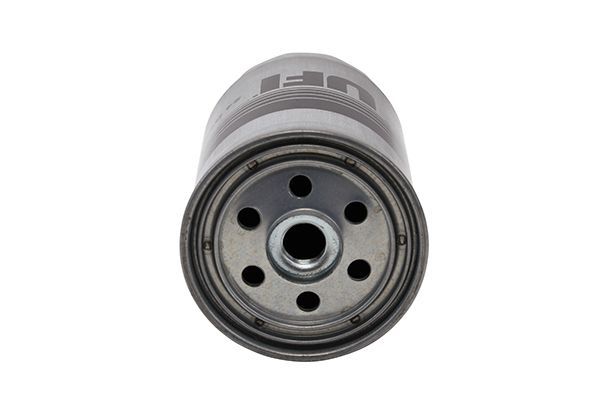 Kuro filtras CONTINENTAL 28.0002-4169.2