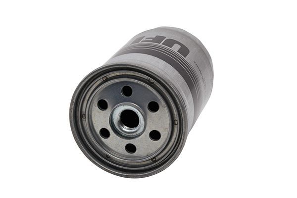 Kuro filtras CONTINENTAL 28.0002-4169.2