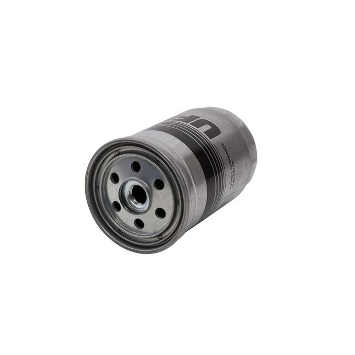 Kuro filtras CONTINENTAL 28.0002-4169.2