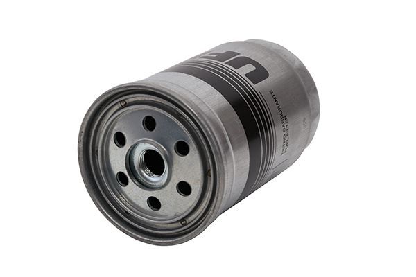 Kuro filtras CONTINENTAL 28.0002-4169.2