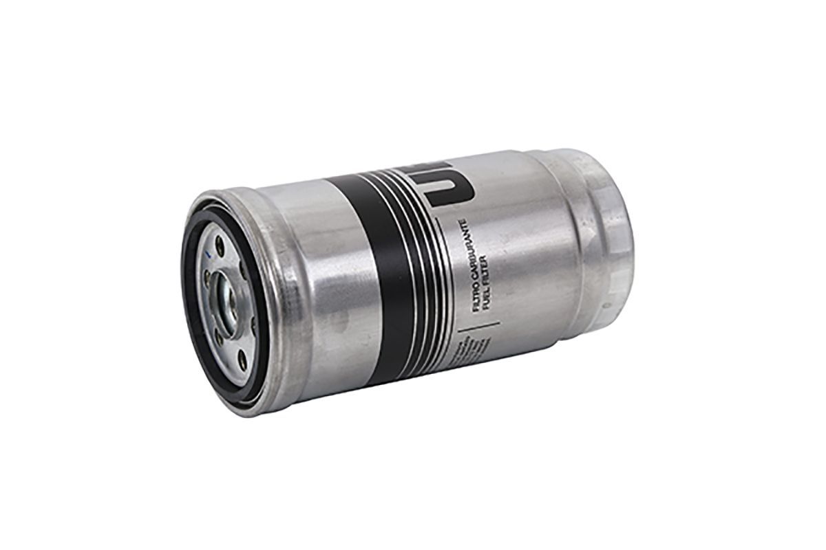 Kuro filtras CONTINENTAL 28.0002-4170.2