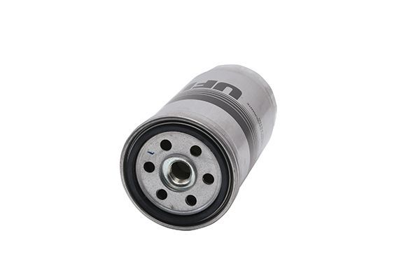 Kuro filtras CONTINENTAL 28.0002-4170.2