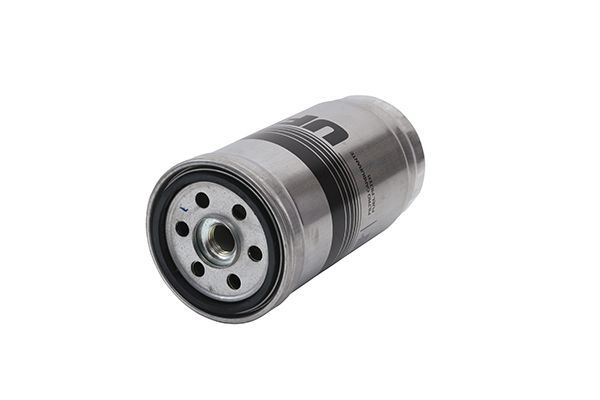 Kuro filtras CONTINENTAL 28.0002-4170.2