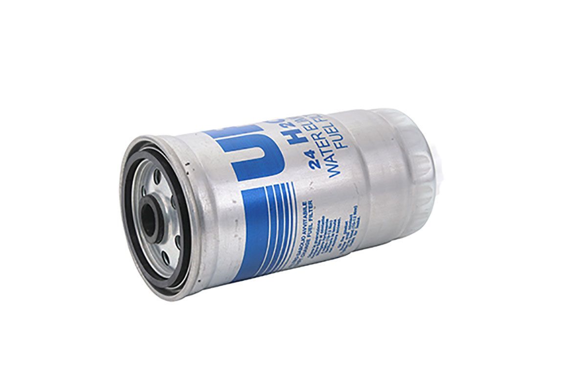 Kuro filtras CONTINENTAL 28.0002-4173.2