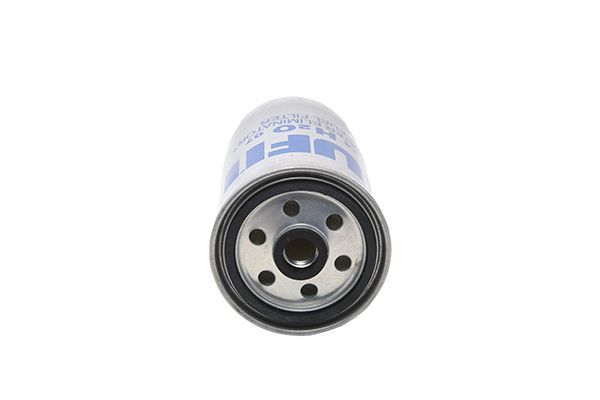 Kuro filtras CONTINENTAL 28.0002-4173.2