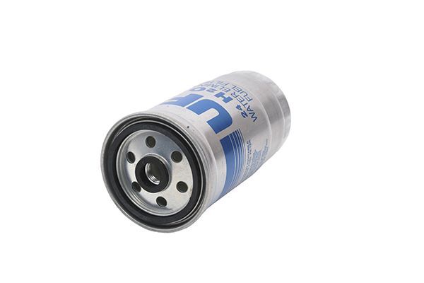 Kuro filtras CONTINENTAL 28.0002-4173.2