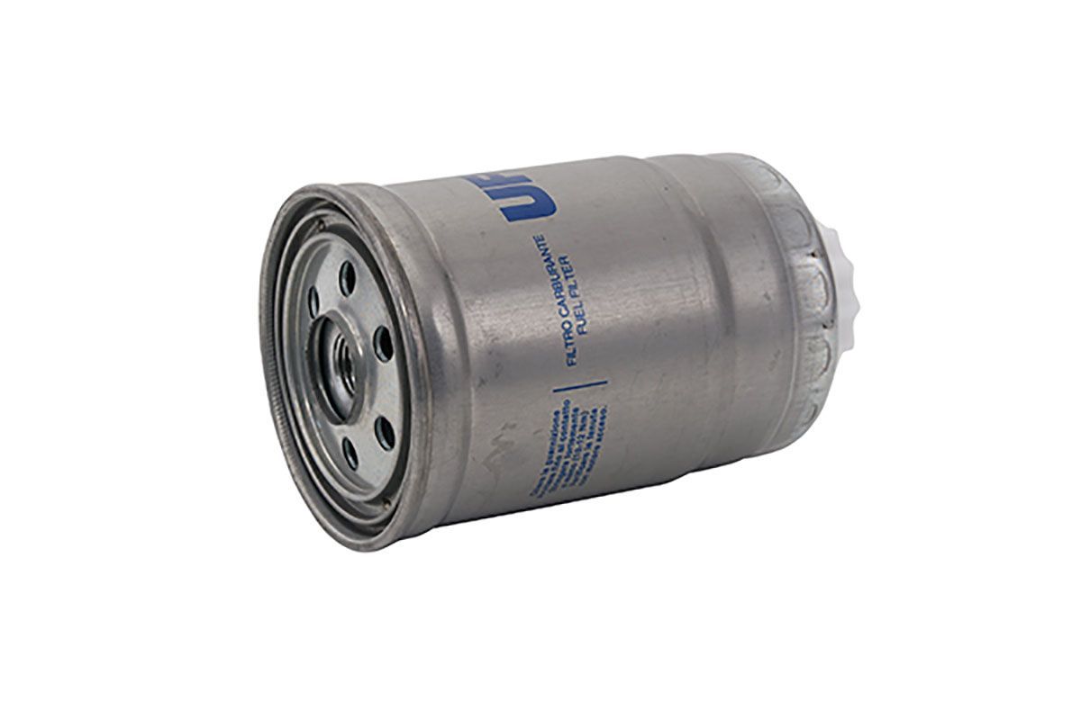 Kuro filtras CONTINENTAL 28.0002-4185.2