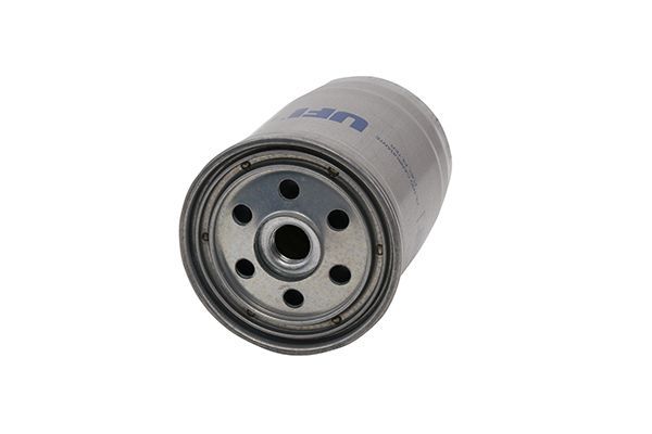 Kuro filtras CONTINENTAL 28.0002-4185.2