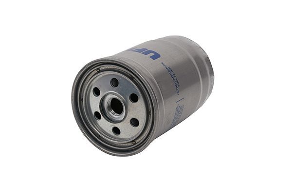 Kuro filtras CONTINENTAL 28.0002-4185.2