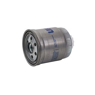 Kuro filtras CONTINENTAL 28.0002-4191.2