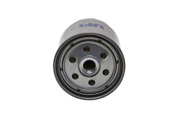 Kuro filtras CONTINENTAL 28.0002-4191.2