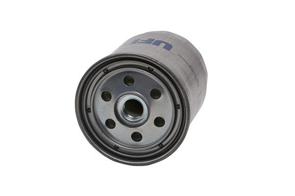 Kuro filtras CONTINENTAL 28.0002-4191.2