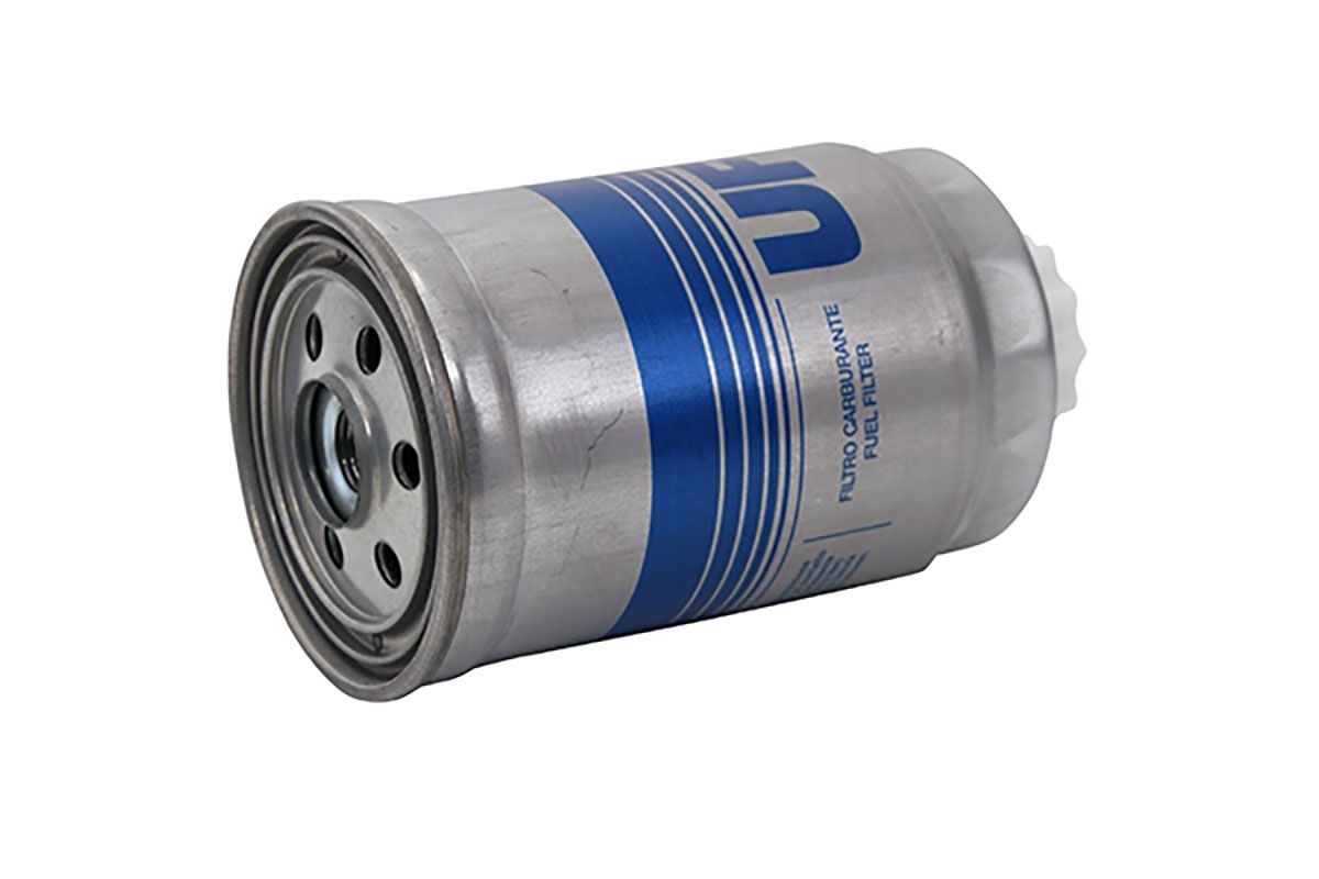 Kuro filtras CONTINENTAL 28.0002-4193.2