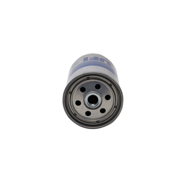 Kuro filtras CONTINENTAL 28.0002-4193.2