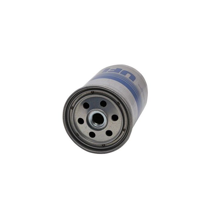 Kuro filtras CONTINENTAL 28.0002-4193.2