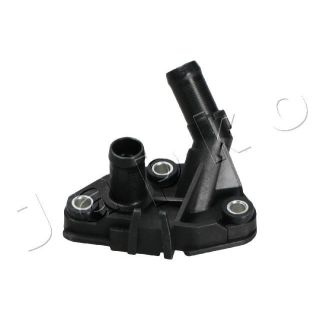 Termostatas, aušinimo skystis JAPKO 125100