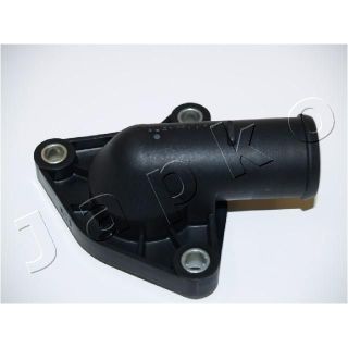 Termostatas, aušinimo skystis JAPKO 125H00