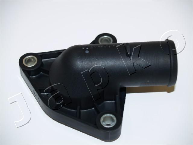 Termostatas, aušinimo skystis JAPKO 125H00