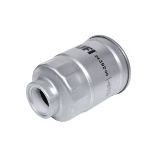 Kuro filtras CONTINENTAL 28.0002-4198.2