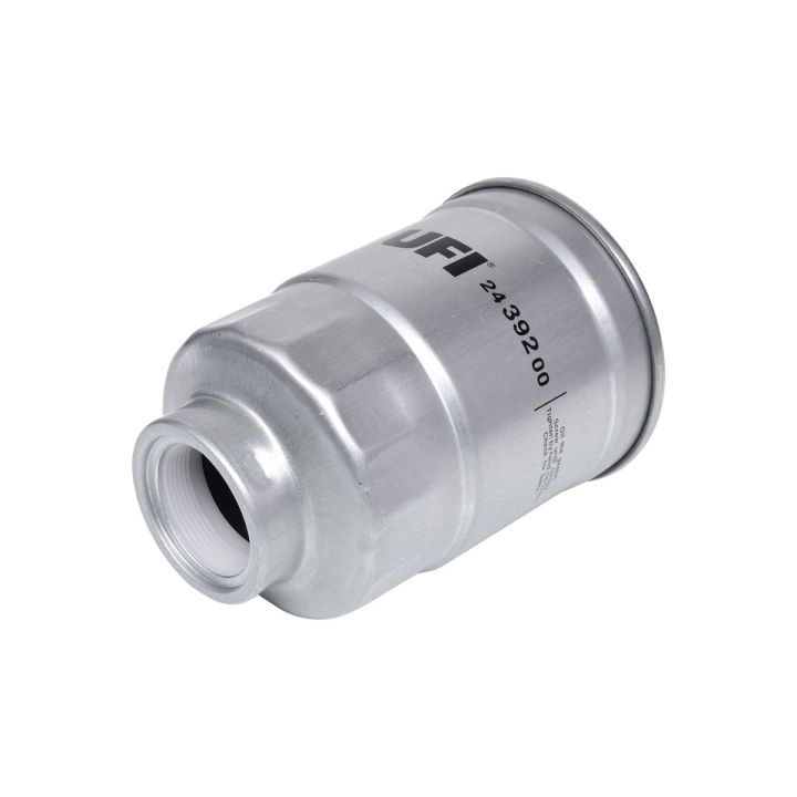 Kuro filtras CONTINENTAL 28.0002-4198.2