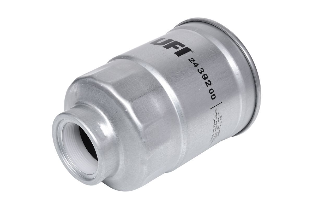 Kuro filtras CONTINENTAL 28.0002-4198.2