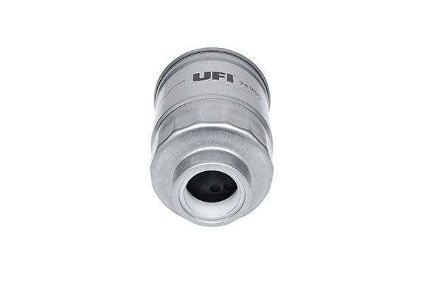 Kuro filtras CONTINENTAL 28.0002-4198.2