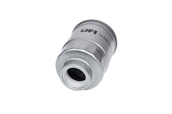 Kuro filtras CONTINENTAL 28.0002-4198.2