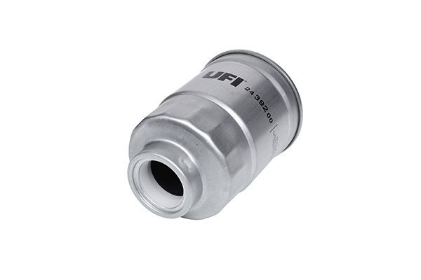 Kuro filtras CONTINENTAL 28.0002-4198.2