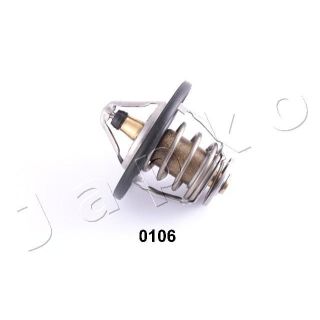 Termostatas, aušinimo skystis JAPKO 22106