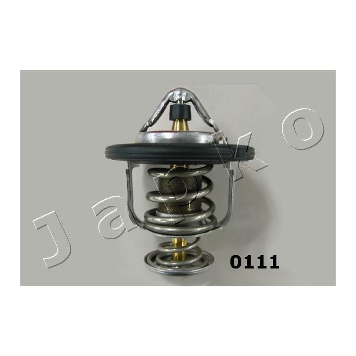 Termostatas, aušinimo skystis JAPKO 22111