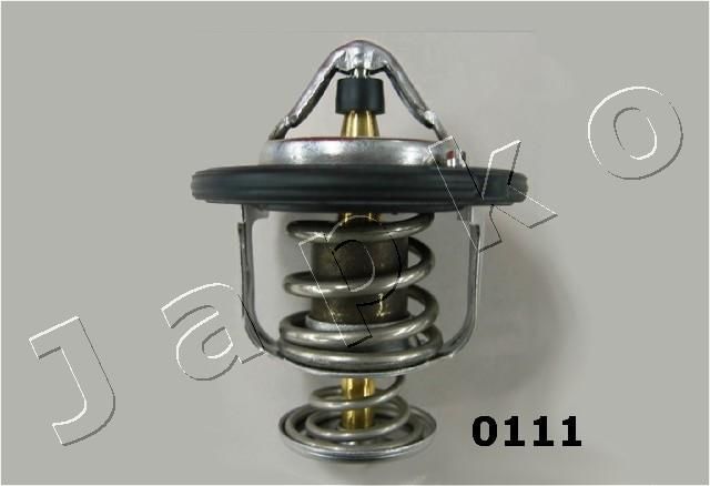 Termostatas, aušinimo skystis JAPKO 22111