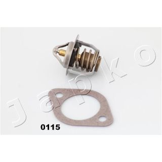 Termostatas, aušinimo skystis JAPKO 22115