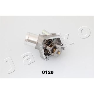 Termostatas, aušinimo skystis JAPKO 22120