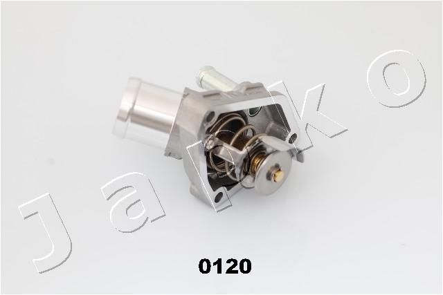 Termostatas, aušinimo skystis JAPKO 22120