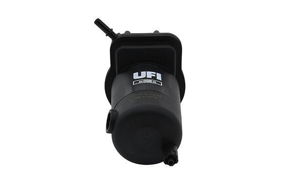 Kuro filtras CONTINENTAL 28.0002-4204.2