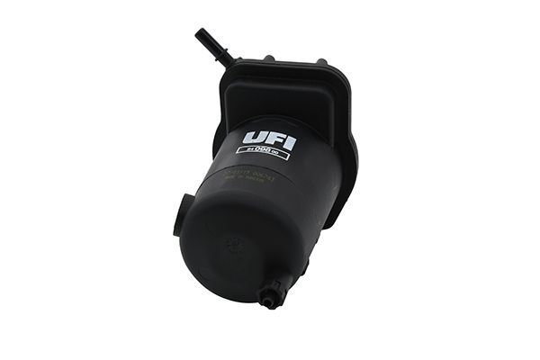 Kuro filtras CONTINENTAL 28.0002-4204.2