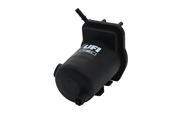 Kuro filtras CONTINENTAL 28.0002-4204.2