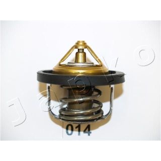 Termostatas, aušinimo skystis JAPKO 2214