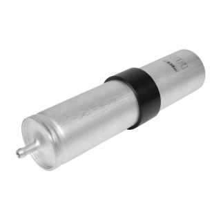 Kuro filtras CONTINENTAL 28.0002-4207.2