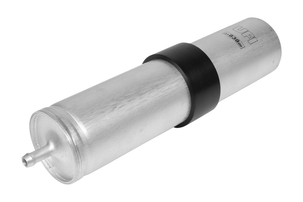 Kuro filtras CONTINENTAL 28.0002-4207.2