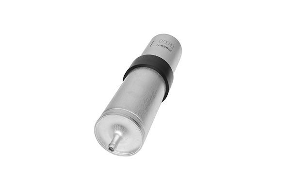 Kuro filtras CONTINENTAL 28.0002-4207.2