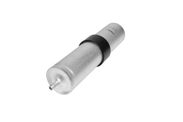 Kuro filtras CONTINENTAL 28.0002-4207.2