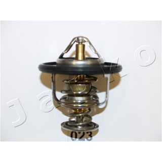 Termostatas, aušinimo skystis JAPKO 2223