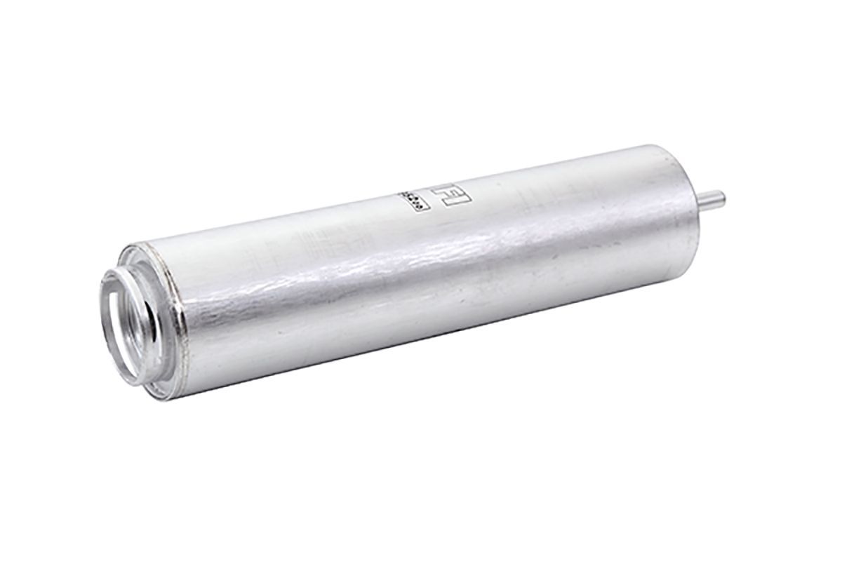 Kuro filtras CONTINENTAL 28.0002-4208.2